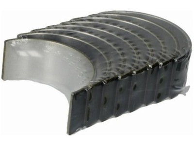 Вкладыши шатунные renault avantime vel satis master ii фото №1