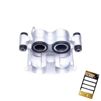 SUPPORT AVANT GAUCHE POUR JUMPER FIAT DUCATO BOXER - milautoparts-fr.ukrlive.com