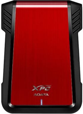 Kieszeń 2.5 SATA USB 3.1 EX500 (AEX500U3CRD)