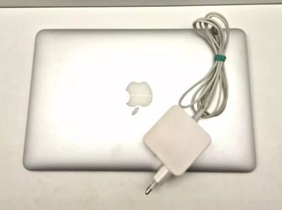 LAPTOP APPLE MACBOOK AIR A1370