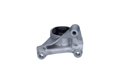 ALMOHADAS DEL MOTOR MAXGEAR 40-0533  