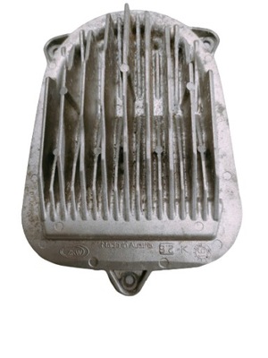 Mercedes w176 модуль перетворювач led a1769066500 фото №1