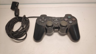 PS2 Pad Dualshock 2 SCPH-10010