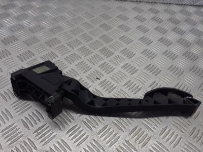 Потенціометр газу alfa romeo 147 1.9 jtd 46755863 фото №1