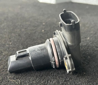 CZUJNIK WILGOTNOŚCI POWIETRZA DAF XF 106 - 8663964943