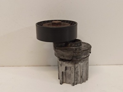 Audi a4 b8 натяжитель ремень ролик 038903315aj фото №1