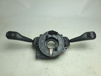 Переключатель комбинированный bmw e46 8363668m фото №1