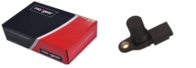 Maxgear 24-0229 датчик, положение вала распределительного вала фото №1