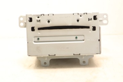 Радио opel insignia a фото №1