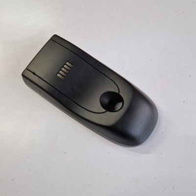 Opel insignia b ii корпус зеркало заднего фото №1