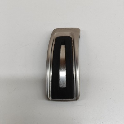 Audi a5 2017 другое запчасти салона автомобиля фото №1