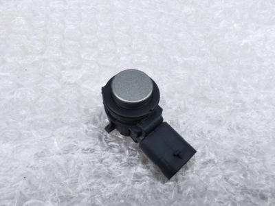 Bmw оригинальный номер 9353659 датчик парковки pdc фото №1