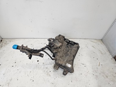 OPEL ASTRA K UNIVERSAL DEPÓSITO BOMBA ADBLUE 39193764  