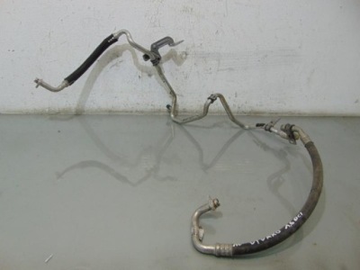 Wąż трубка кондиціонера vivaro iii 1.6 dci biturbo фото №1