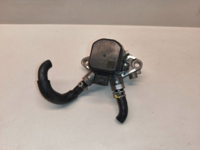 Lexus nx насос вакуумa / вакуум фото №1