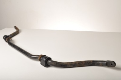 Aston martin vanquish i тяга стабілізатор фото №1