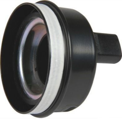 Датчик, швидкість обертова колеса herth+ buss jakoparts j5902036 фото №1