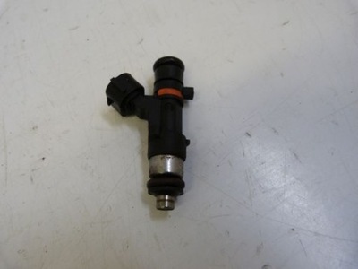 Форсунка nissan micra k12 1.2b фото №1