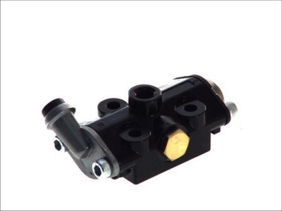 VALVE PRZEKAZNIKOWY DT SPARE PARTS 2.32358  