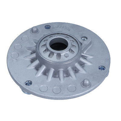 Подушка амортизатора перед bmw 1 f20 f21 2 f22 фото №1