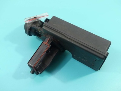 Клапан disa bmw x5 e53 3.0 231km фото №1