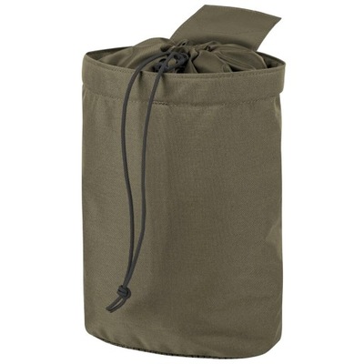 Torba zrzutowa Direct Action Dump Pouch Large - Ranger Green