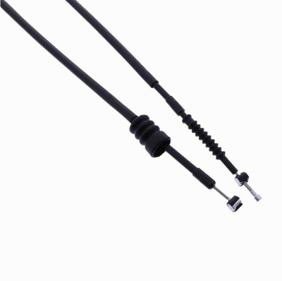 CABLE CABLE CONJUNTO DE EMBRAGUE BMW F 650 F650 ST 1998-2000  