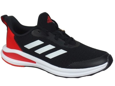 Buty ADIDAS FortaRun K roz. 39 1/3