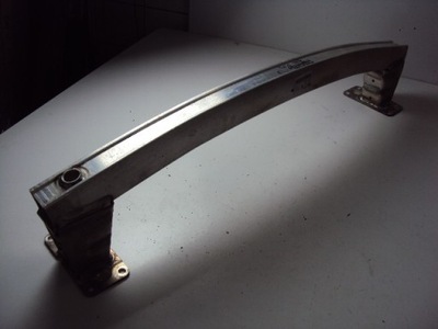 Балка бампера задняя porsche panamera 970 13r фото №1