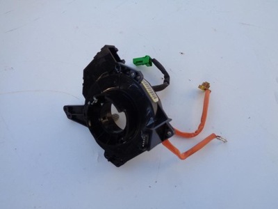 Стрічка air bag volvo v50 fl фото №1