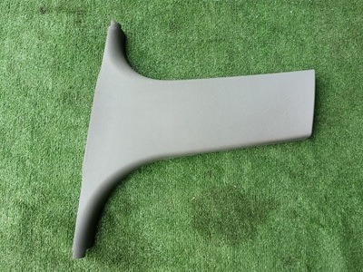 Захист стійка ліва bmw e91 e90 7058337 фото №1