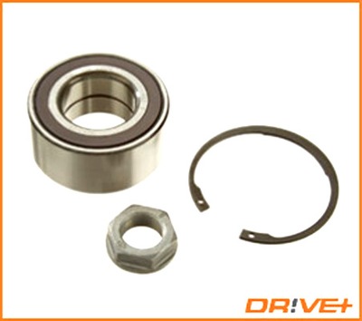 DRIVE+ COJINETE RUEDAS PARTE DELANTERA CITROEN C5 01-  