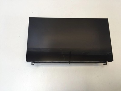 Audi a6 c8 4k 2020 монітор дисплей 4k4919603g фото №1