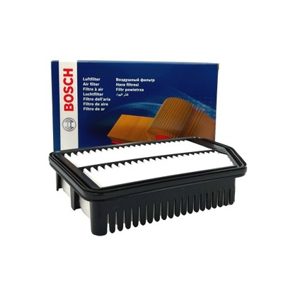 ФІЛЬТР ПОВІТРЯ BOSCH F 026 400 451 F026400451