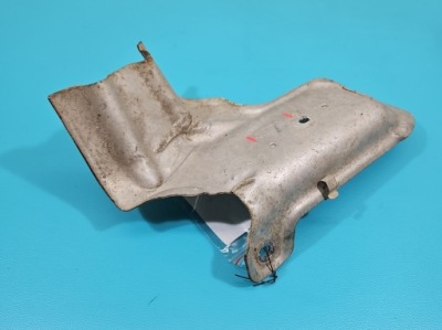 Захист  - dodge caravan v 07-20 3,6 v6 фото №1