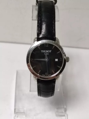 ZEGAREK TISSOT T057210A