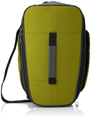 Racktime Talis Plus - torba na bagażnik