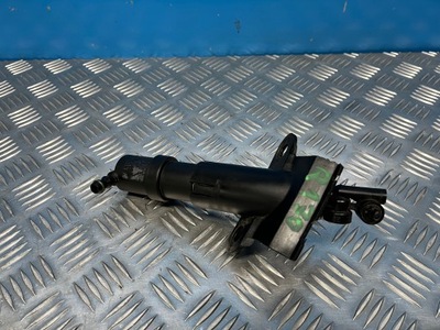 Mercedes slk r170 правый омыватель лампы фото №1