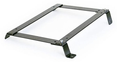 Кронштейн сидіння sparco honda civic фото №1