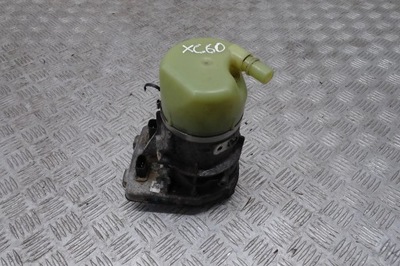 Volvo xc60 насос підсилювача 2.4 d 15- фото №1