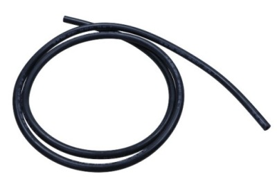 Шланг омивача vw golf 84-, scirocco 09- 2d0955962 фото №1