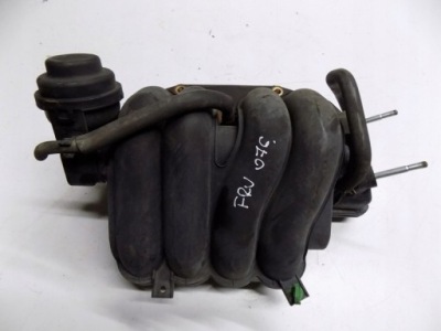 Honda fr-v 2.0 i-vtec колектор всмоктуючий фото №1