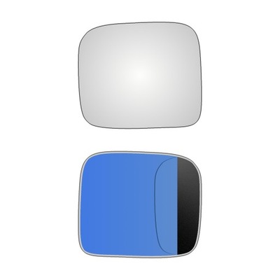 Opel monterey 1991-2005 2004 2003 2002 2001 2000 фото №1