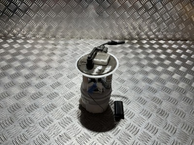 Насос пального 172021210r renault clio v 1.0tce фото №1