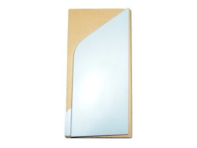 Кришка кришка заливної пального ford transit tourneo custom 2012 - 2016 фото №1