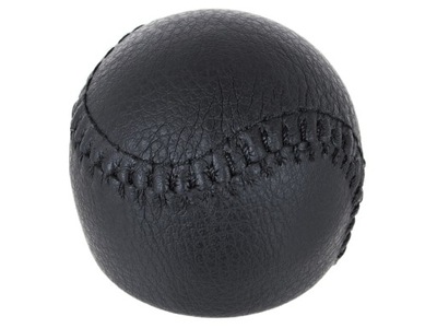 Ручка рычаг переключения передач rękojeść do alfa romeo 156 фото №1