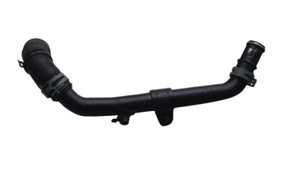 Wąż труба wody 06d121065l audi a4 b7 2.0 tfsi фото №1