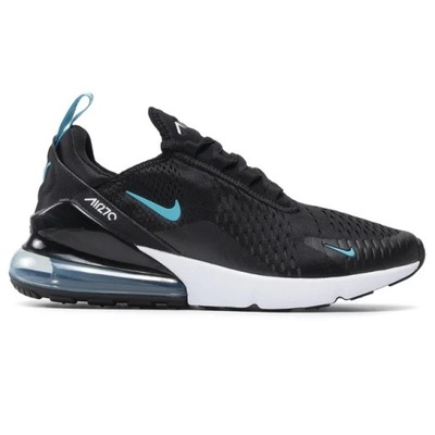 Buty NIKE AIR MAX 270 DD7120 001 r. 44,5