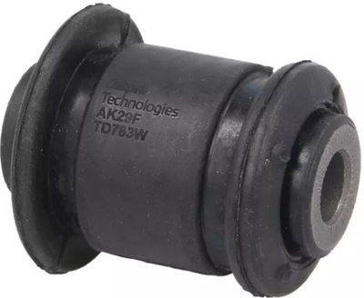 Delphi td783w підшипниковий вузол, важіль фото №1