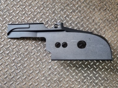 2022 ram 1500 інша частина салону 6me46tx7ac фото №1